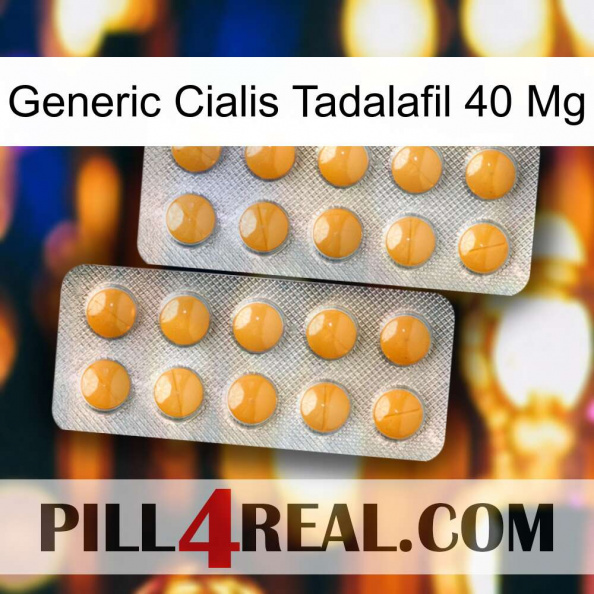 Generic Cialis Tadalafil 40 Mg levitra2.jpg